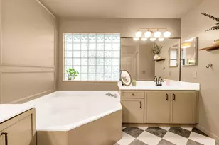 23452 Serene Meadow Dr S, Boca Raton, FL 33428 - Photo 23