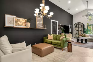 23452 Serene Meadow Dr S, Boca Raton, FL 33428 - Photo 5