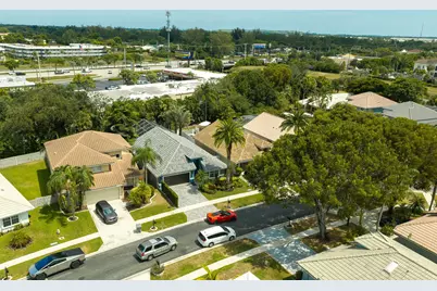 23452 Serene Meadow Drive S, Boca Raton, FL 33428 - Photo 45