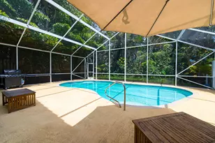 23452 Serene Meadow Dr S, Boca Raton, FL 33428 - Photo 31