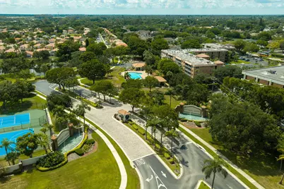 23452 Serene Meadow Drive S, Boca Raton, FL 33428 - Photo 49