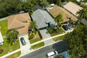 23452 Serene Meadow Dr S, Boca Raton, FL 33428 - Photo 37