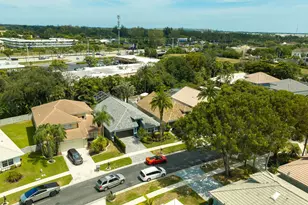 23452 Serene Meadow Dr S, Boca Raton, FL 33428 - Photo 47