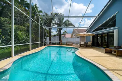 23452 Serene Meadow Drive S, Boca Raton, FL 33428 - Photo 35