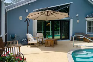 23452 Serene Meadow Dr S, Boca Raton, FL 33428 - Photo 33