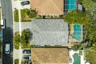 23452 Serene Meadow Dr S, Boca Raton, FL 33428 - Photo 43