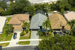 23452 Serene Meadow Dr S, Boca Raton, FL 33428 - Photo 39
