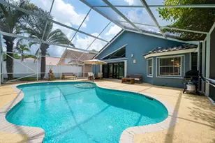 23452 Serene Meadow Dr S, Boca Raton, FL 33428 - Photo 35