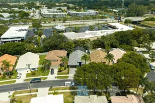 23452 Serene Meadow Dr S, Boca Raton, FL 33428 - Photo 41