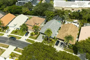 23452 Serene Meadow Dr S, Boca Raton, FL 33428 - Photo 41