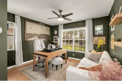 23452 Serene Meadow Drive S, Boca Raton, FL 33428 - Photo 25