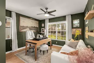 23452 Serene Meadow Dr S, Boca Raton, FL 33428 - Photo 25