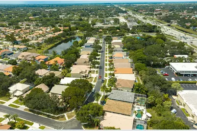 23452 Serene Meadow Drive S, Boca Raton, FL 33428 - Photo 43