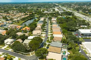 23452 Serene Meadow Dr S, Boca Raton, FL 33428 - Photo 43