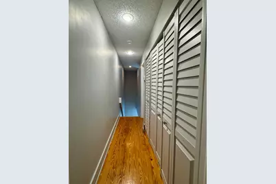690 SE 23rd Avenue #4, Pompano Beach, FL 33062 - Photo 27
