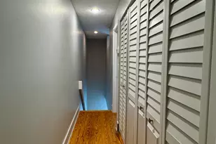 690 SE 23rd Ave, Pompano Beach, FL 33062 - Photo 27