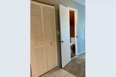 690 SE 23rd Avenue #4, Pompano Beach, FL 33062 - Photo 13