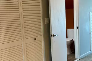 690 SE 23rd Ave, Pompano Beach, FL 33062 - Photo 13