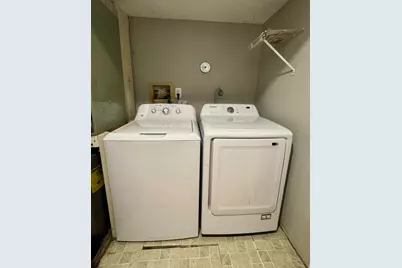 690 SE 23rd Avenue #4, Pompano Beach, FL 33062 - Photo 19