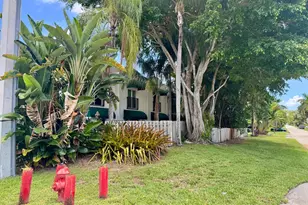 690 SE 23rd Ave, Pompano Beach, FL 33062 - Photo 29
