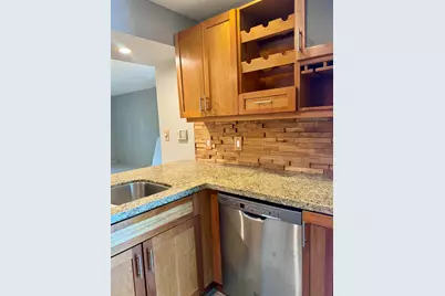690 SE 23rd Avenue #4, Pompano Beach, FL 33062 - Photo 5
