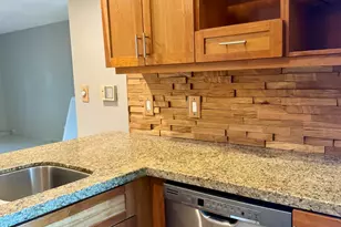 690 SE 23rd Ave, Pompano Beach, FL 33062 - Photo 5