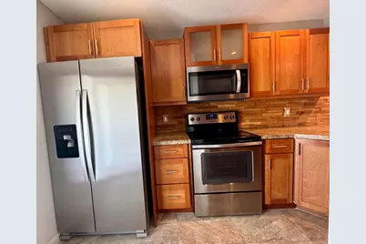 690 SE 23rd Avenue #4, Pompano Beach, FL 33062 - Photo 7