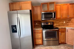690 SE 23rd Ave, Pompano Beach, FL 33062 - Photo 7
