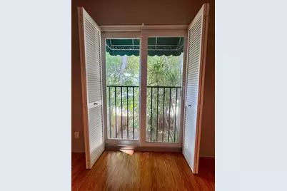 690 SE 23rd Avenue #4, Pompano Beach, FL 33062 - Photo 21