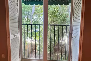 690 SE 23rd Ave, Pompano Beach, FL 33062 - Photo 21