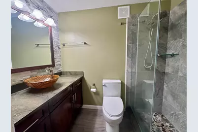 690 SE 23rd Avenue #4, Pompano Beach, FL 33062 - Photo 23