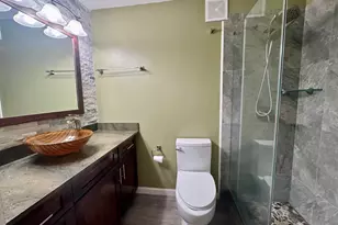 690 SE 23rd Ave, Pompano Beach, FL 33062 - Photo 23
