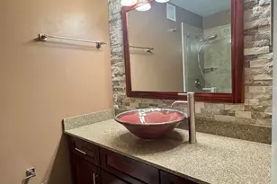690 SE 23rd Ave, Pompano Beach, FL 33062 - Photo 17