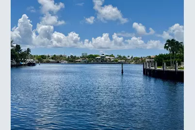 690 SE 23rd Avenue #4, Pompano Beach, FL 33062 - Photo 31
