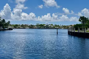 690 SE 23rd Ave, Pompano Beach, FL 33062 - Photo 31