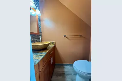690 SE 23rd Avenue #4, Pompano Beach, FL 33062 - Photo 9