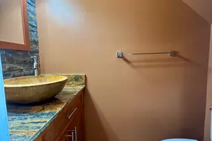 690 SE 23rd Ave, Pompano Beach, FL 33062 - Photo 9