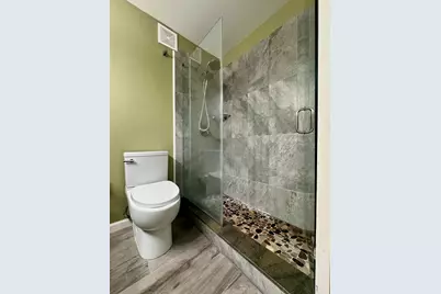 690 SE 23rd Avenue #4, Pompano Beach, FL 33062 - Photo 25