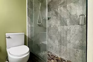 690 SE 23rd Ave, Pompano Beach, FL 33062 - Photo 25