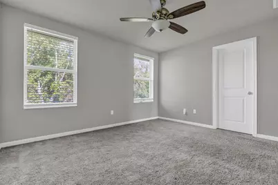 5659 Enclave Drive, Mangonia Park, FL 33407 - Photo 15
