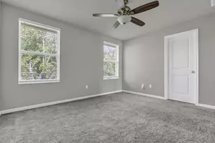 5659 Enclave Dr, Mangonia Park, FL 33407 - Photo 15