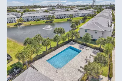 5659 Enclave Drive, Mangonia Park, FL 33407 - Photo 21
