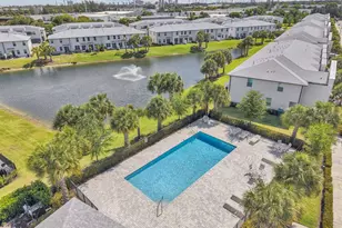 5659 Enclave Dr, Mangonia Park, FL 33407 - Photo 21