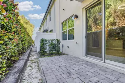 5659 Enclave Drive, Mangonia Park, FL 33407 - Photo 19