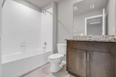 5659 Enclave Drive, Mangonia Park, FL 33407 - Photo 17