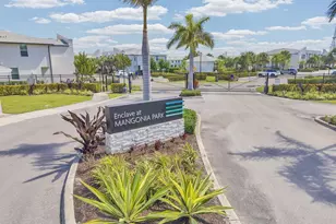 5659 Enclave Dr, Mangonia Park, FL 33407 - Photo 1