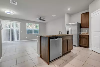 5659 Enclave Drive, Mangonia Park, FL 33407 - Photo 3