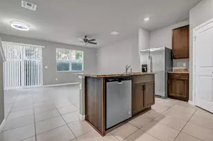 5659 Enclave Dr, Mangonia Park, FL 33407 - Photo 3