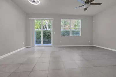 5659 Enclave Drive, Mangonia Park, FL 33407 - Photo 11