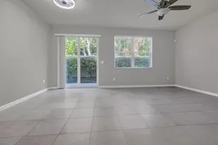 5659 Enclave Dr, Mangonia Park, FL 33407 - Photo 11